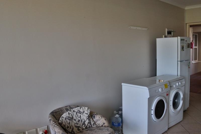 To Let 2 Bedroom Property for Rent in Grahamstown Eastern Cape